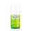 Weleda Weleda Italia Deodorant Roll-On Lemon Fresh - 50 ml. 1