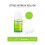 Weleda Weleda Italia Deodorant Roll-On Lemon Fresh - 50 ml. 3