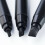 Edding 1255 Calligraphy Pens 3.5mm Nib - Dark Brown Ink - Single 3