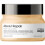 L’Oréal Paris Masque ABSOLUT REPAIR 250 ml 1