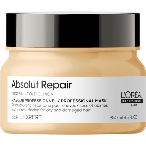L’Oréal Paris Masque ABSOLUT REPAIR 250 ml