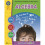 Classroom Complete Press  Algebra - Nat Reed 1