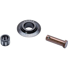KNIPEX Cutting wheel INOX Cu for 90 31 02 90 39 02 V01