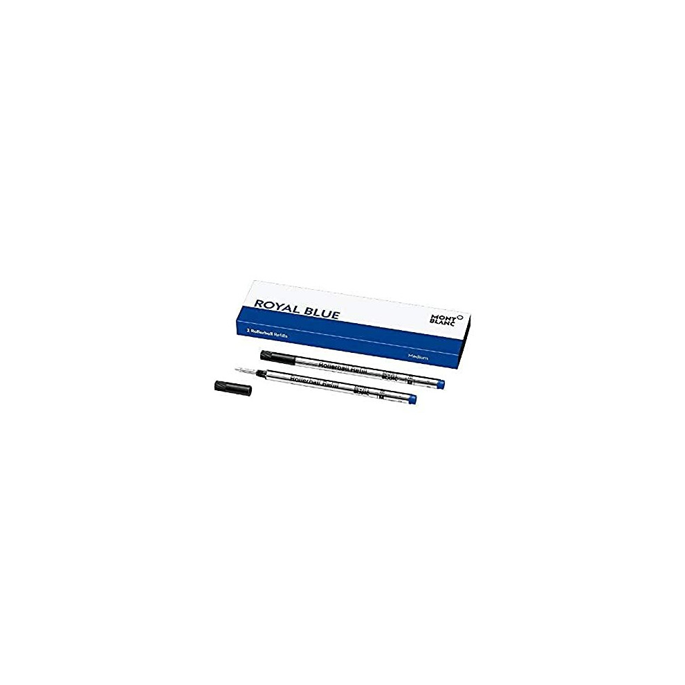 OnBuy.com