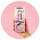 Soap & Glory Soap & Glory Happy Pamper Gift Set 1