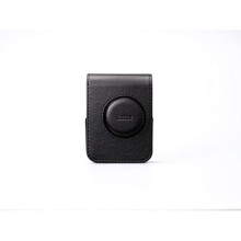 instax Fujifilm instax Mini Evo Camera Case - Black