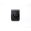Fujifilm instax Fujifilm instax Mini Evo Camera Case - Black 1