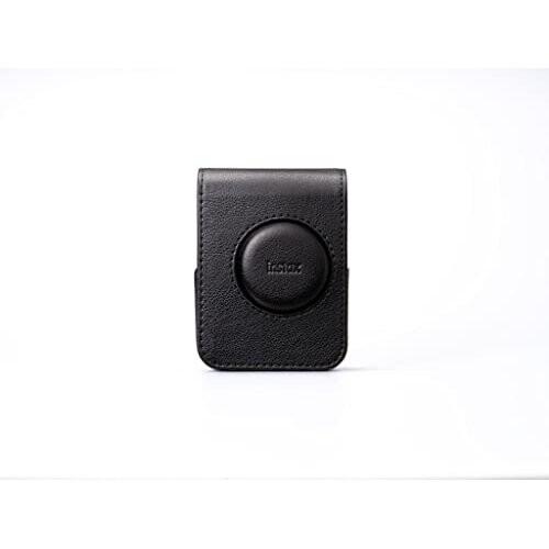 Fujifilm instax Fujifilm instax Mini Evo Camera Case - Black