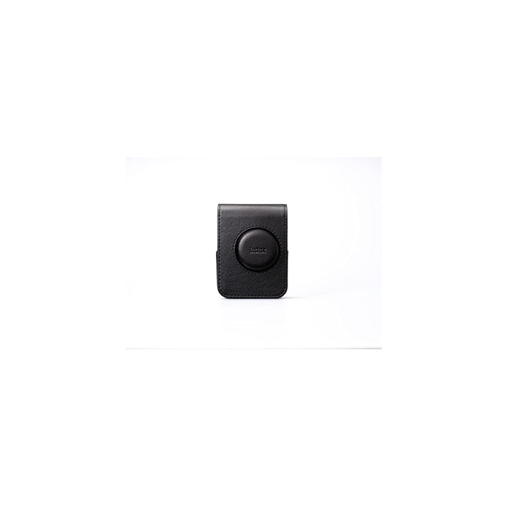 instax Fujifilm instax Mini Evo Camera Case - Black