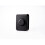 Fujifilm instax Fujifilm instax Mini Evo Camera Case - Black 2