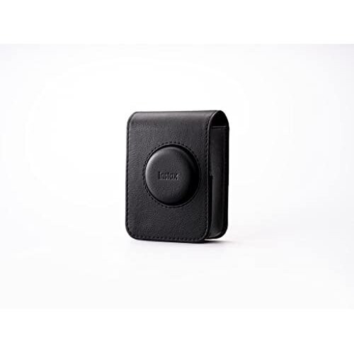 Fujifilm instax Fujifilm instax Mini Evo Camera Case - Black 1