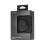 Fujifilm instax Fujifilm instax Mini Evo Camera Case - Black 3