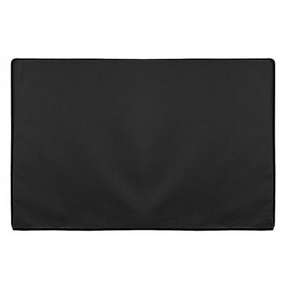 Waterproof Tv Set Cover Outdoor Television Protector Cover For 46-48Inch Tv 7547469203380