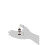 Vallejo German Field Grey Uniform Set, 17ml 4