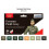 Vallejo German Field Grey Uniform Set, 17ml 3