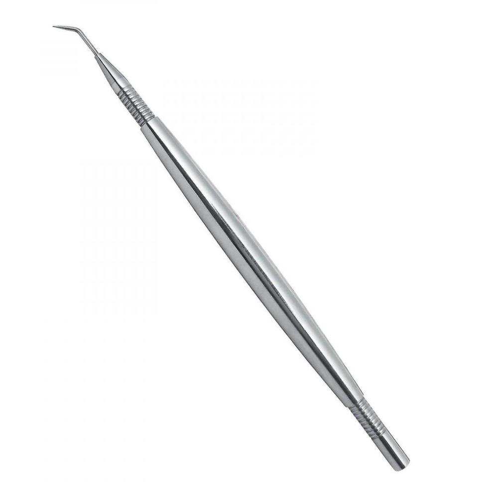 Hkhbjs Silver Eyelash Lifting Separating Tool For Lash Lifting Volume Extension ( )