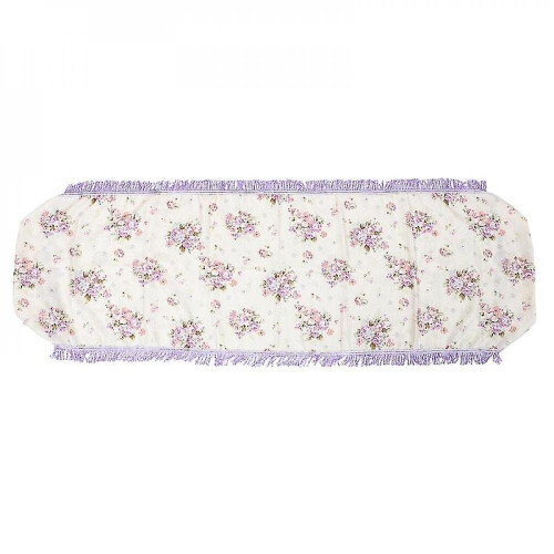 Elegant Guzheng Dust Cover Guzheng Cloth Creative Musical Instrument