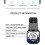 Semi Permanent Strong Eyelash Adhesive Quick Dry Extension Graft Eyelash Glue 3