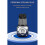 Semi Permanent Strong Eyelash Adhesive Quick Dry Extension Graft Eyelash Glue 2
