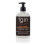 tgin Gel Styling Curl Bomb Ενυδατικό για Φυσικά Μαλλιά - Ξηρά - Σγουρά, 13 oz 2
