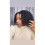 tgin Gel Styling Curl Bomb Ενυδατικό για Φυσικά Μαλλιά - Ξηρά - Σγουρά, 13 oz 4