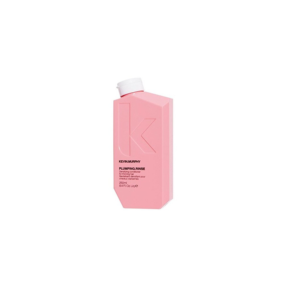 KEVIN MURPHY Plumping Rinse, 8.4 Ounce