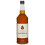 Simply Gingerbread Syrup (1 Litre) 1