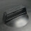 Replacement Bin Lid with Handle for 110L Dustbin Waste Rubbish Bin - 110 Litre Heavy Duty Dustbin Lid 6