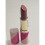 Estee Lauder Estee Lauder Pure color Envy Sculpting Lipstick in Promotional case, 012 oz 35 g AA (Irresistible 440 Lipstick graphic]) 1