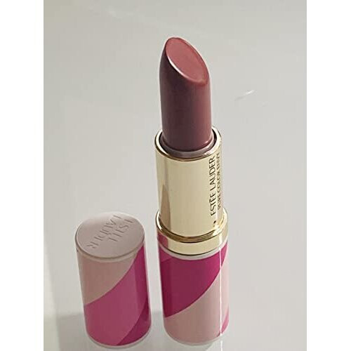 Estee Lauder Estee Lauder Pure color Envy Sculpting Lipstick in Promotional case, 012 oz 35 g AA (Irresistible 440 Lipstick graphic])