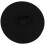Replacement Bin Lid with Handle for 110L Dustbin Waste Rubbish Bin - 110 Litre Heavy Duty Dustbin Lid 4