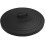 Replacement Bin Lid with Handle for 110L Dustbin Waste Rubbish Bin - 110 Litre Heavy Duty Dustbin Lid 1
