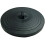 Replacement Bin Lid with Handle for 110L Dustbin Waste Rubbish Bin - 110 Litre Heavy Duty Dustbin Lid 7