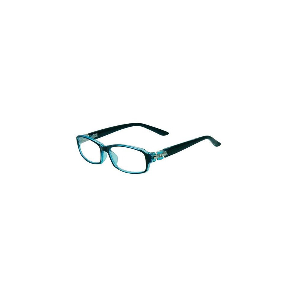 New Look 1.50 Diopter Assorted Reading Glasses- Pack Of 12