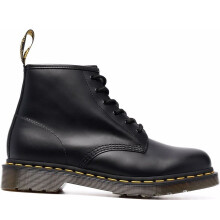 (UK 3 - EUR 36) 101y originals booties