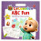 Cocomelon Colouring Pad (ABC) 1