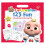 Cocomelon Colouring Pad (123) 1