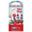 AQUA MAGIC Elf on a Shelf 1