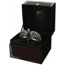 Harry Potter - Ravenclaw Diadem
