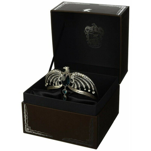 Harry Potter - Ravenclaw Diadem