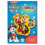 Paw Patrol Colouring Book 1