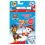 Paw Patrol  Mystery Ink 1