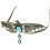 Harry Potter - Ravenclaw Diadem 2