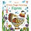 First Magic Painting Farm (First Magic Painting) - Ritson, Emily - Paperback / sof -07/03/2021 1