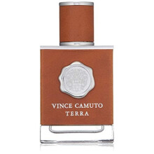 Vince Camuto Vince Camuto Terra 1.7 oz