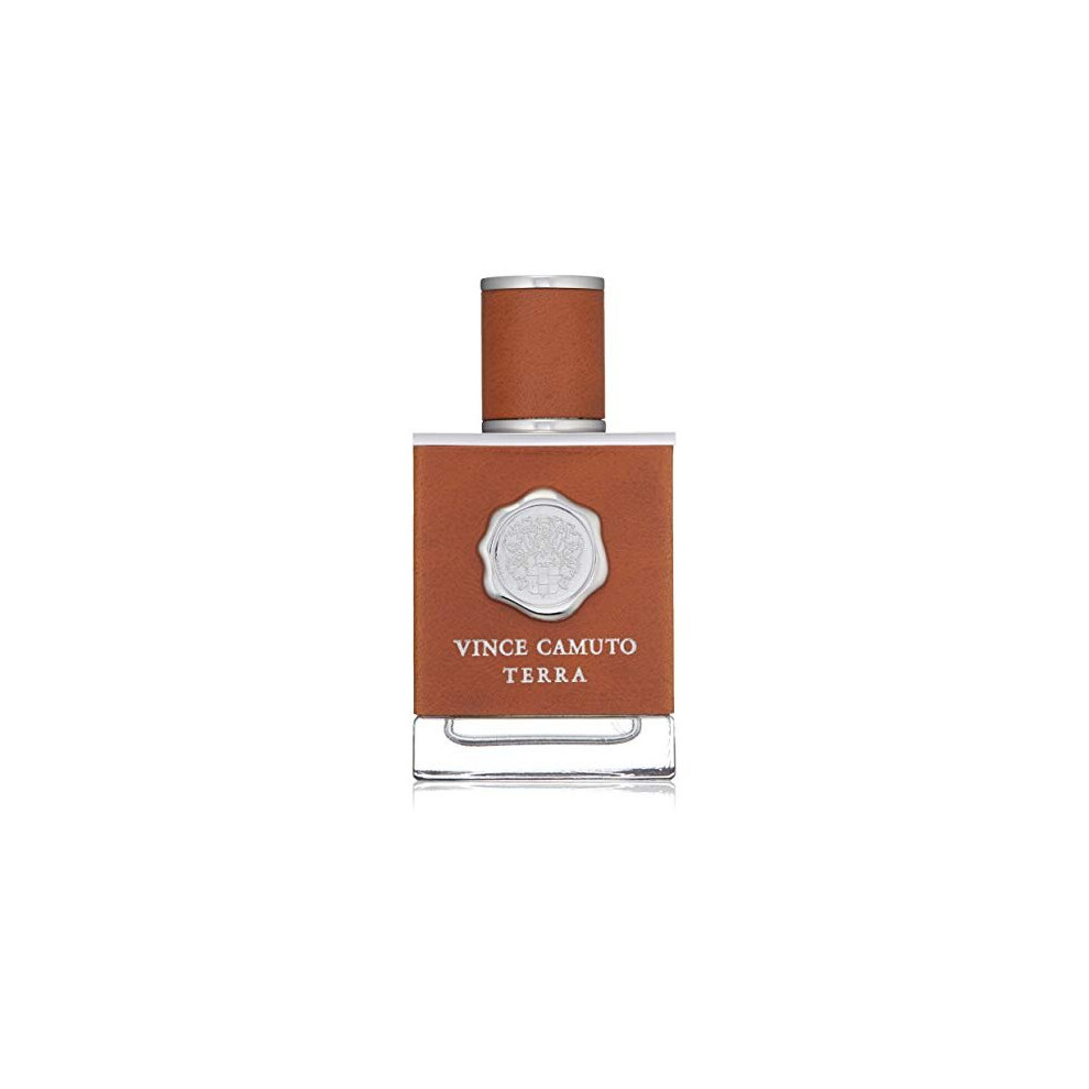 Vince Camuto Terra 1.7 Oz