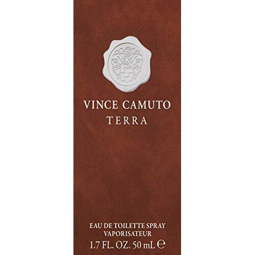 Vince Camuto Vince Camuto Terra 1,7 oz 1