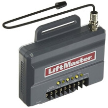 LiftMaster 850LM Universell Mottagare för Port och Garageöppnare