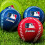 Franklin Sports Oversized Foam Baseballs 5