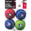Franklin Sports Oversized Foam Baseballs 1